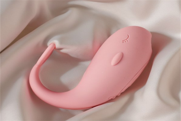 芒果成人用品