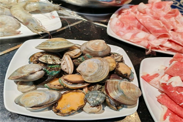 集杰尚品