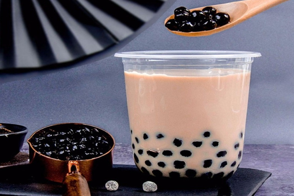 奶茶店 奶茶店
