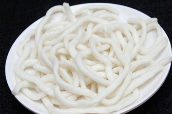 阿多妹土豆粉 阿多妹土豆粉