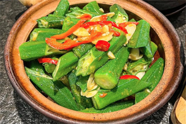 惠妮家煲仔饭 惠妮家煲仔饭