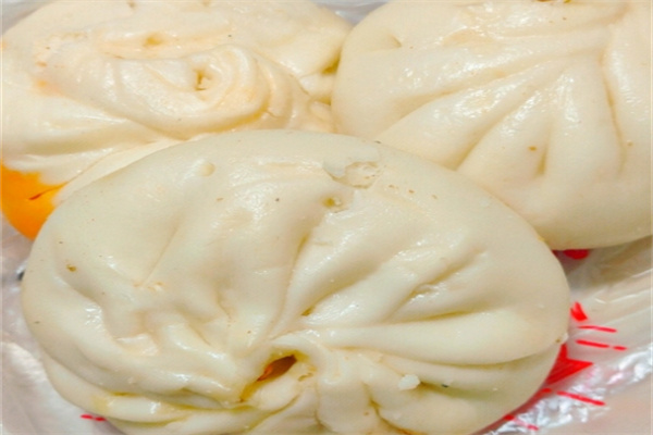 湘十二•炒码包子铺