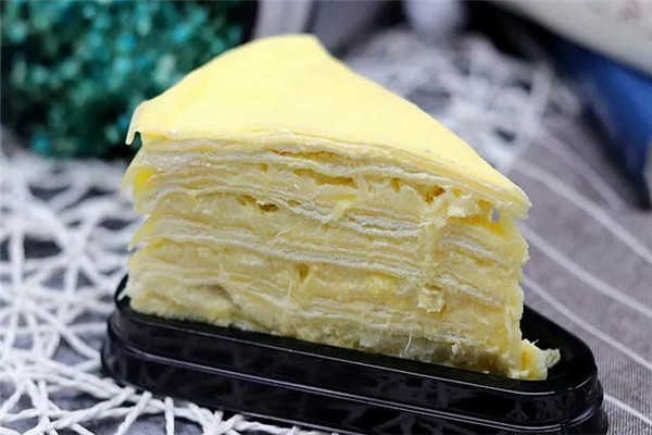 7cake千层蛋糕