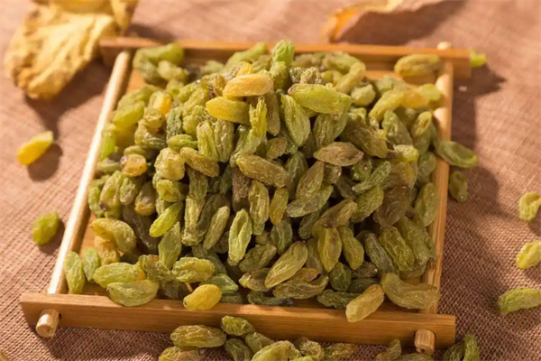 寻味新疆特产 寻味新疆特产