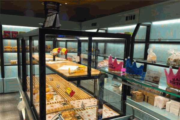 h100蛋糕店 h100蛋糕店
