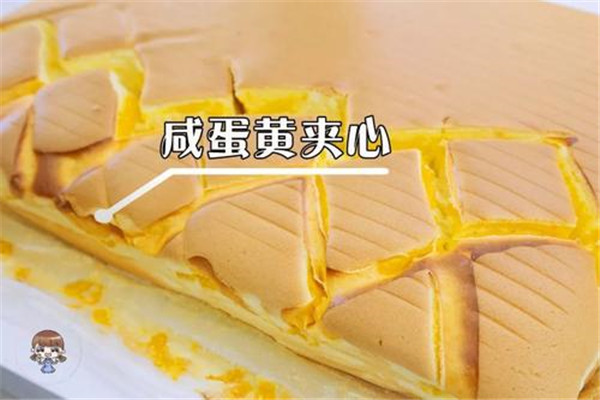 小熊吉姆蛋糕店 小熊吉姆蛋糕店