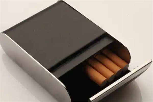宝隆生物戒烟 宝隆生物戒烟