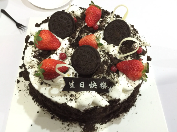 津乐园蛋糕店 津乐园蛋糕店