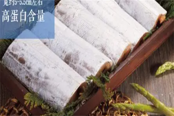 勋鲜馆