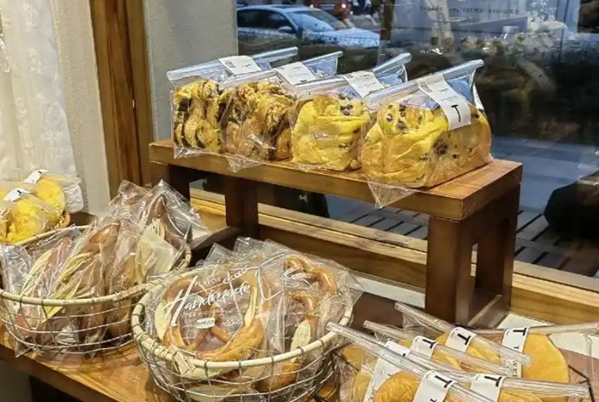 蛋糕小吃 蛋糕小吃