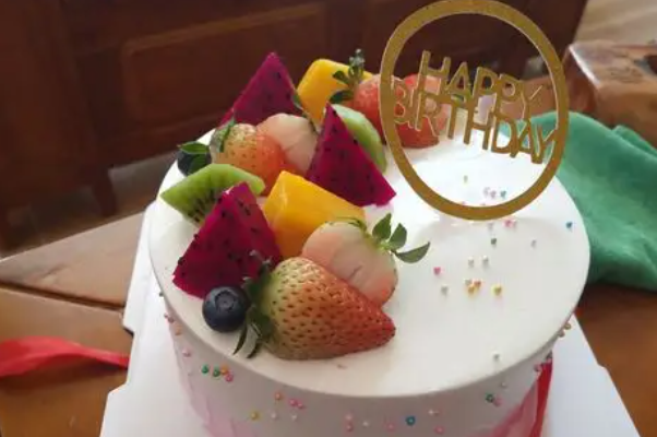 杰森食尚蛋糕店 杰森食尚蛋糕店