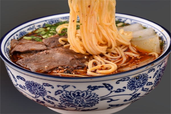 牛呆呆 牛呆呆