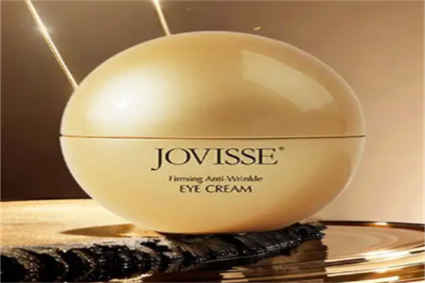 JOVISSE化妆品 JOVISSE化妆品