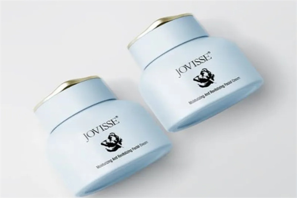 JOVISSE化妆品 JOVISSE化妆品