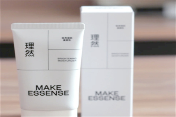 理然化妆品 理然化妆品