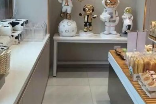 香港帝伦蛋糕