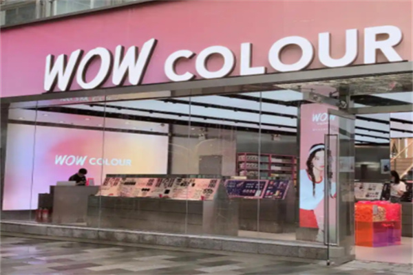 wowcolour wowcolour