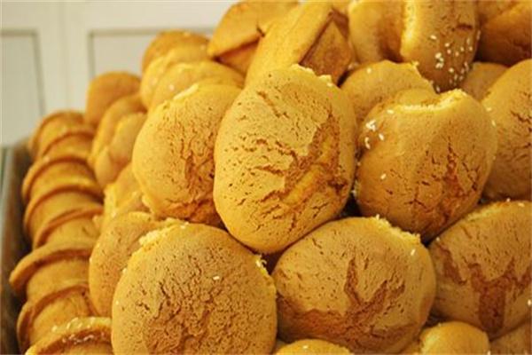 零卡糖蛋糕 零卡糖蛋糕
