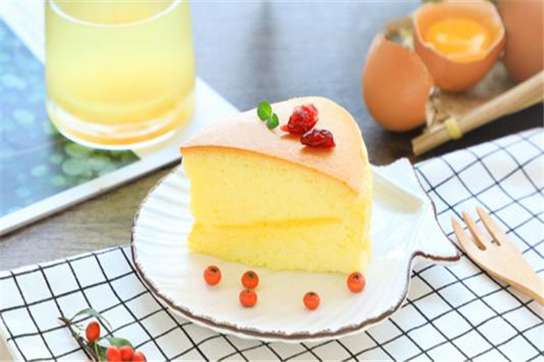 糖泰宗蛋糕 糖泰宗蛋糕