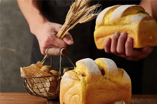 好爸爸蛋糕