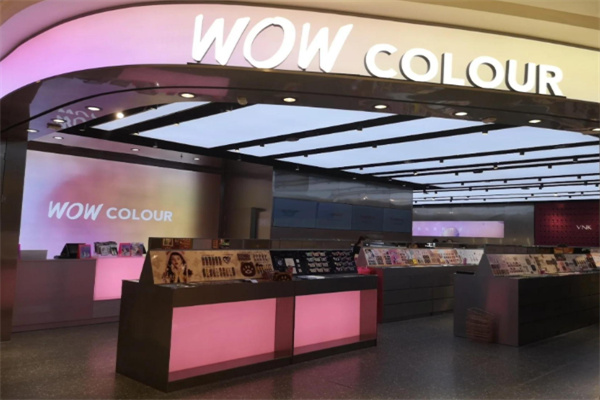 wowcolour wowcolour