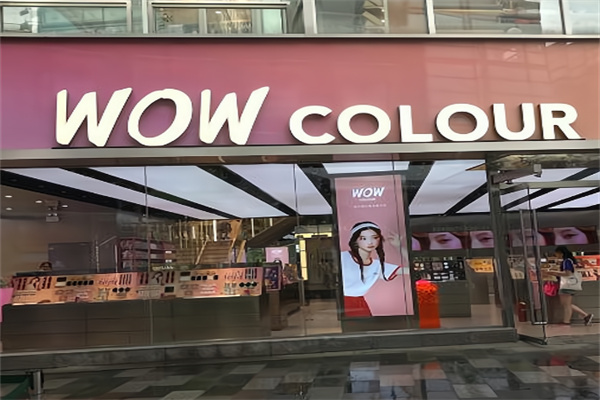 wowcolour wowcolour