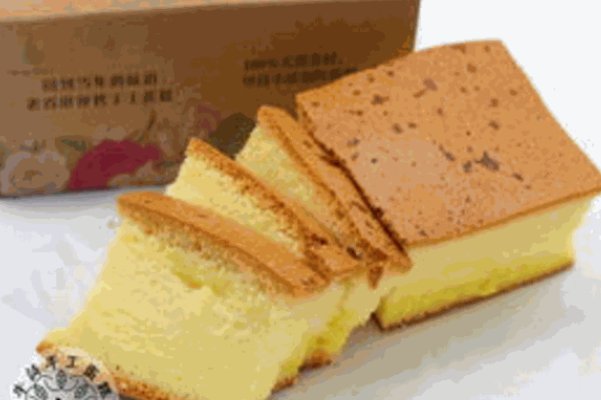 香港手工蛋糕 香港手工蛋糕
