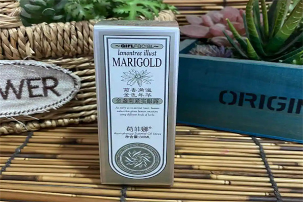 葛菲娜化妆品 葛菲娜化妆品