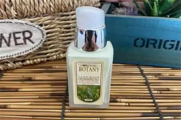 葛菲娜化妆品 葛菲娜化妆品