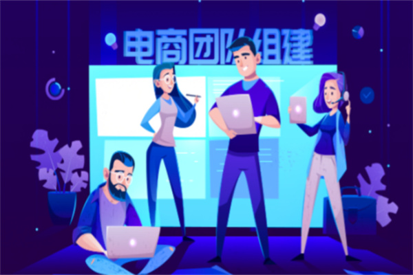 悉知科技