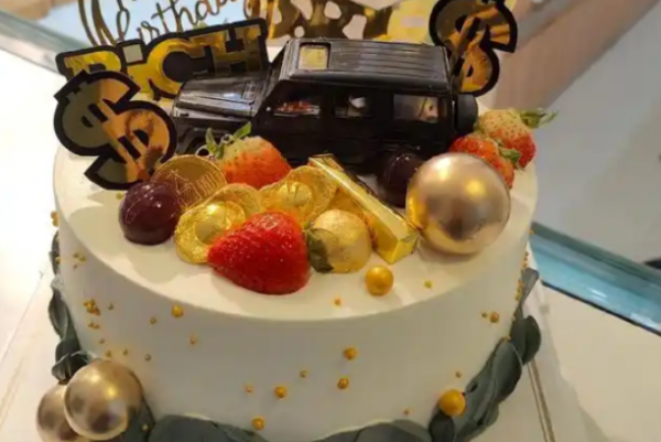生日世界蛋糕店 生日世界蛋糕店