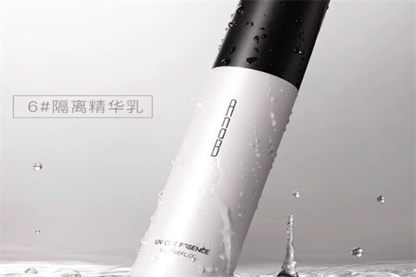 爱柔肤