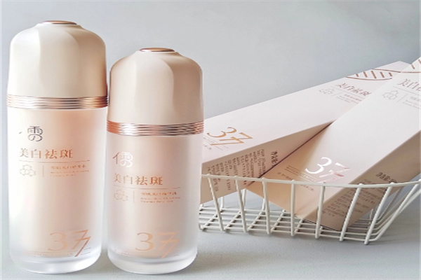沁美康化妆品 沁美康化妆品
