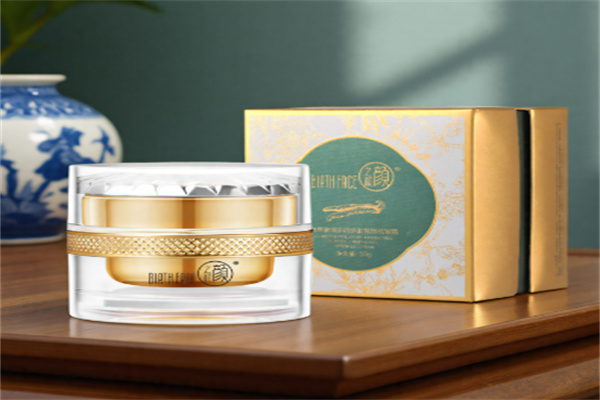 沁美康化妆品 沁美康化妆品