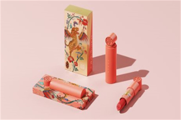 沁美康化妆品 沁美康化妆品