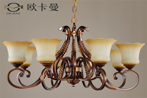 欧卡曼家具