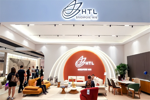 HTL家具