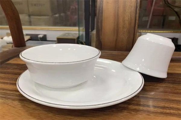 餐露洁消毒餐具 餐露洁消毒餐具