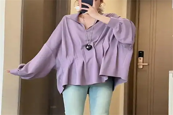 芮娜依莲大码女装 芮娜依莲大码女装