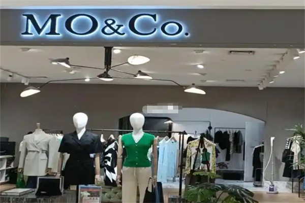 moco摩安珂 moco摩安珂