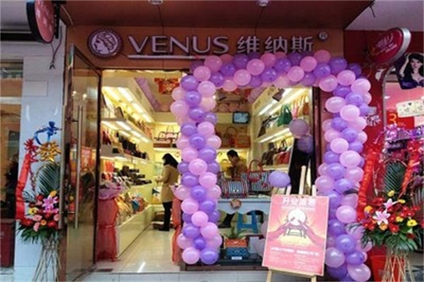 VenusCake维纳斯蛋糕工坊