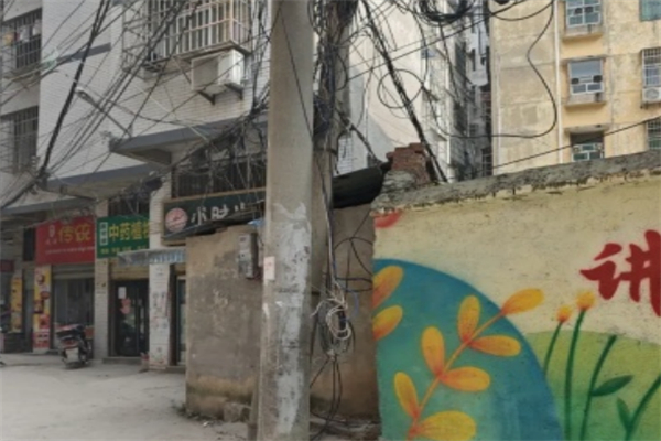 小时光蛋糕加盟