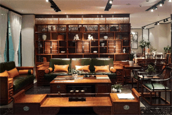 金富雅家具 金富雅家具
