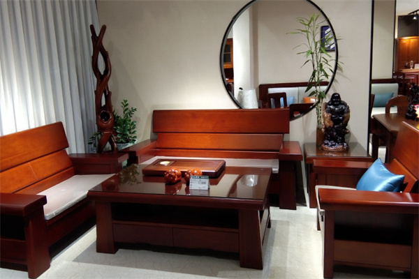 京好家具 京好家具
