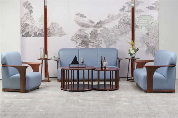 宝狮龙家具 宝狮龙家具