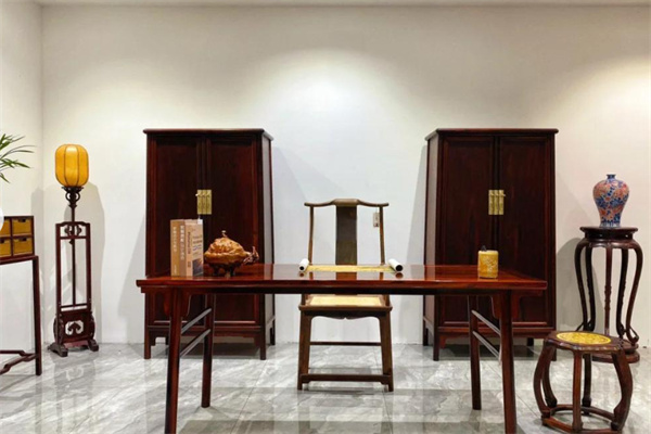 京好家具 京好家具