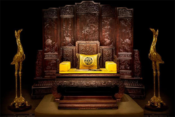 京好家具 京好家具