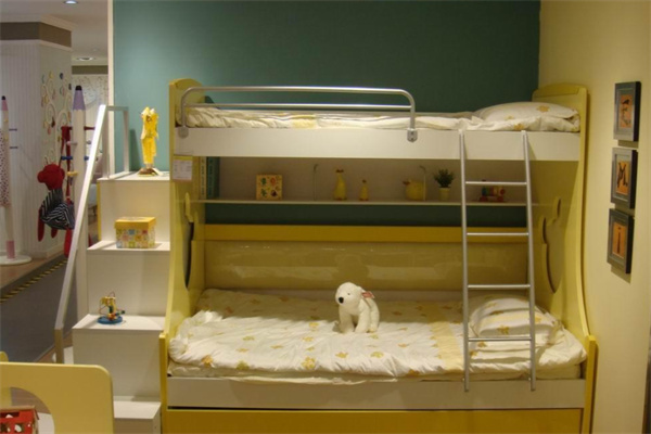 金富雅家具 金富雅家具