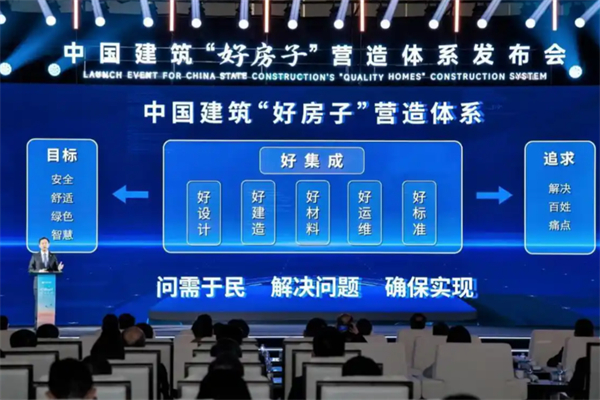 好房中国 好房中国
