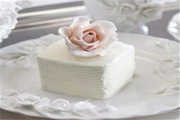 乐香阁生日蛋糕店
